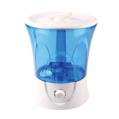 Humidifier Machine (8L)