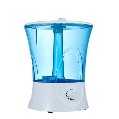 Humidifier Machine (8L)