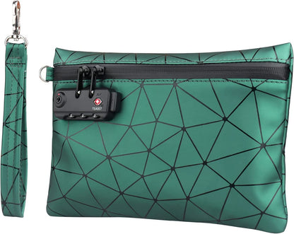 FIREDOG Smell Proof Bag CL173