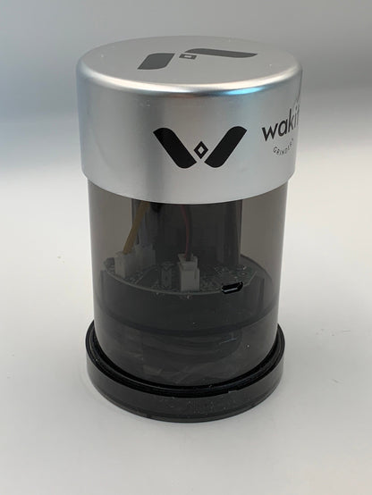 Wakit Grinders Lucid (3rd Gen)