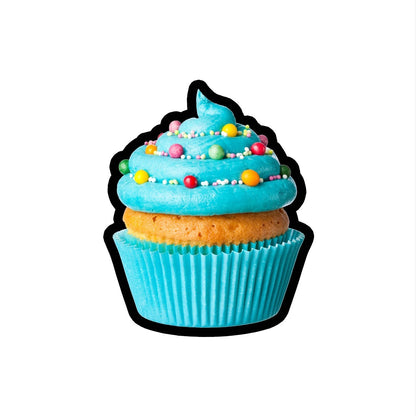 MOODMATS | MOODCAKE