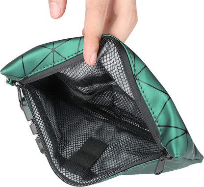 FIREDOG Smell Proof Bag CL173