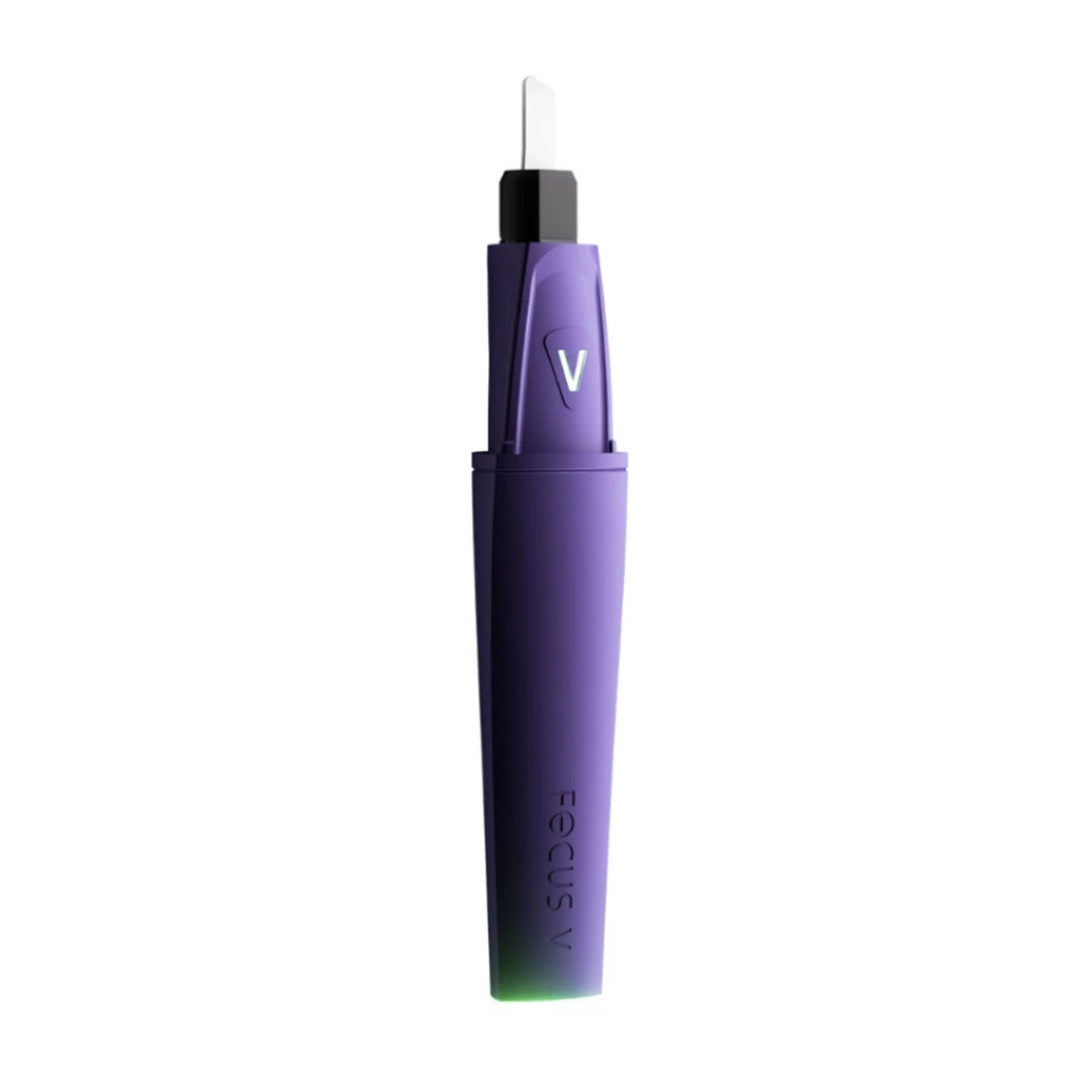FOCUS V Saber Dab Tool
