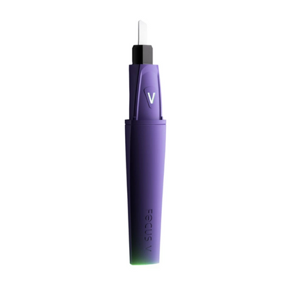 FOCUS V Saber Dab Tool