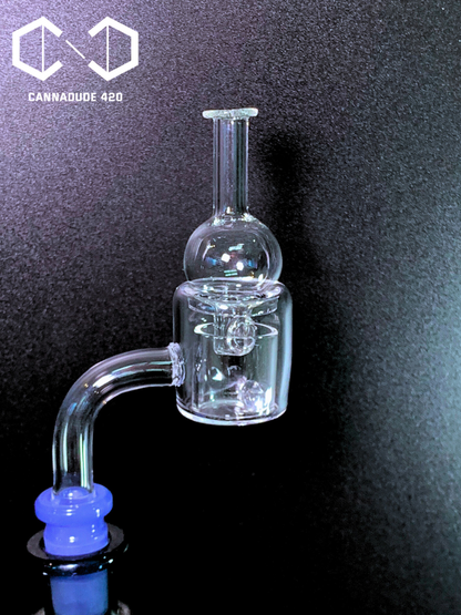 Quartz Banger Thermal Banger Set