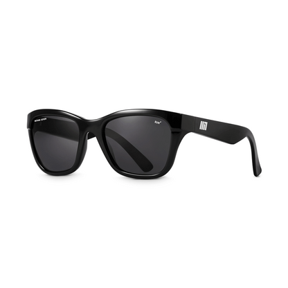 METHOD SEVEN Coup SUN Polarized Life