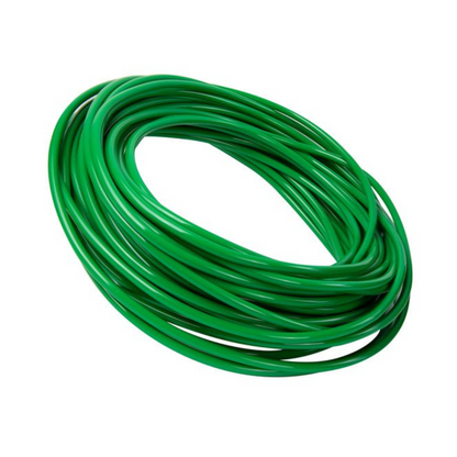 DRIP IRRIGATION TUBING