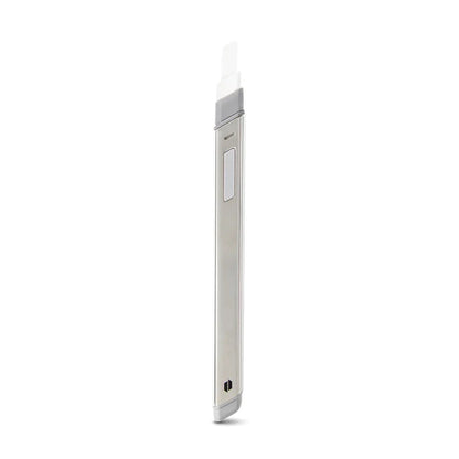 PUFFCO Hot Knife