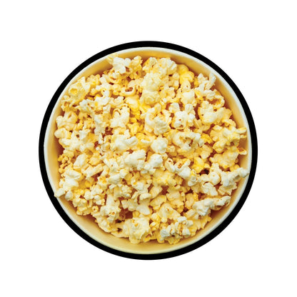 MOODMATS | MOODCORN