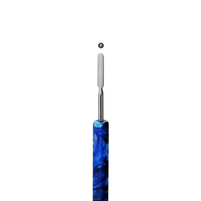 Rosin Dab Tools (A - F STYLE)