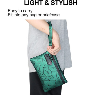 FIREDOG Smell Proof Bag CL173