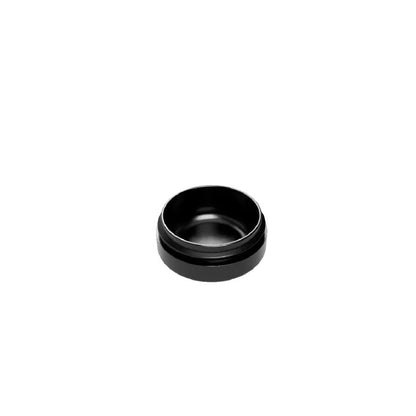 Flower Mill | 2.0" Gen 1 - Mini Edition