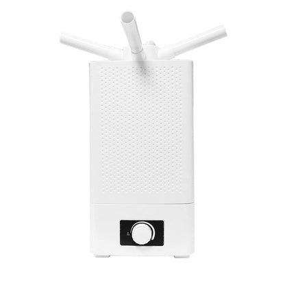 Popular Air Humidifier Cool Mist Ultrasonic 11L