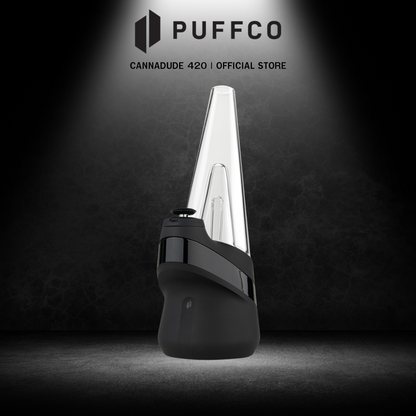 PUFFCO New Peak