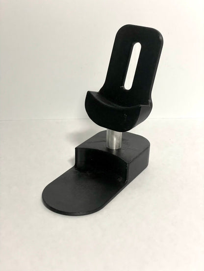 Flower Mill | Display Stand