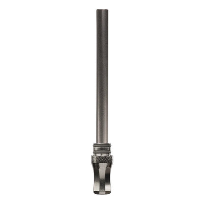 DYNAVAP The M7 Condenser Assembly with Mouthpiece