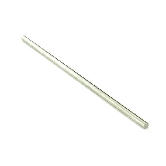 Cannabis Hardware Cleaning Rod