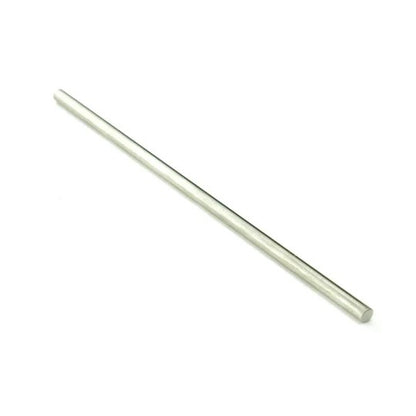 Cannabis Hardware Cleaning Rod