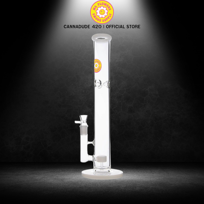 Ms. Flowers® Straight Tube 16"