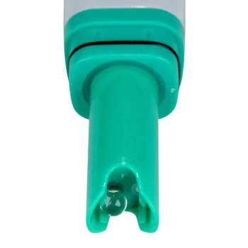 APERA PH20/EC20 Temperature Meter