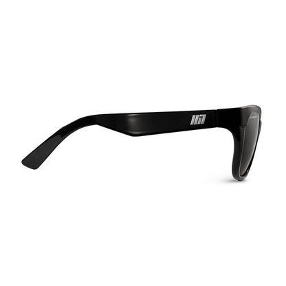 METHOD SEVEN Coup SUN Polarized Life