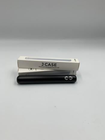 Cannadude 420 JCASE Premium Joint Holder