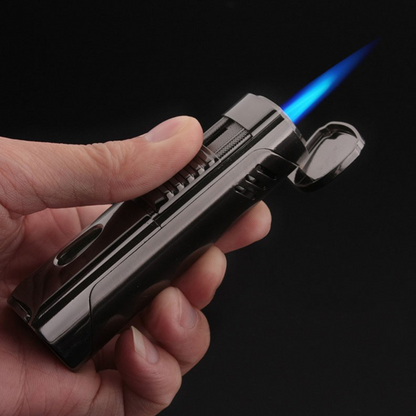 COHIBA - JOBON Lighter | YJA-10