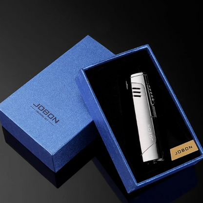 COHIBA - JOBON Lighter | YJA-10