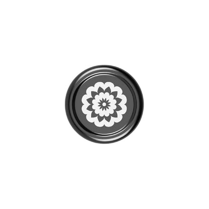 Flower Mill | 2.5" Gen 1 - Standard Edition