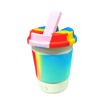 Cannadude 420 CUPRO CUPSY