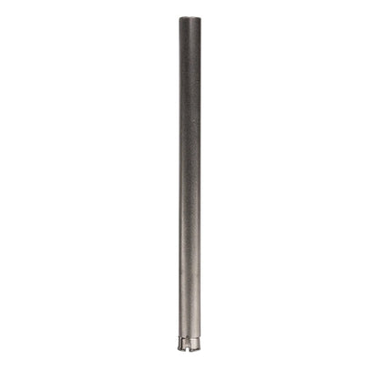 DYNAVAP The M7 Condenser Assembly with Mouthpiece
