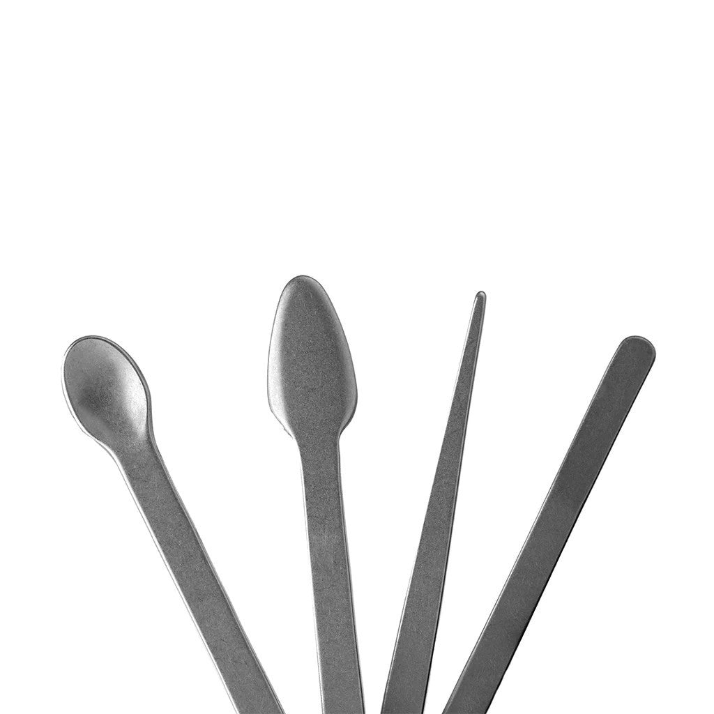 MULTIPASS DABTOOLS | EDC Everyday Canna Co.