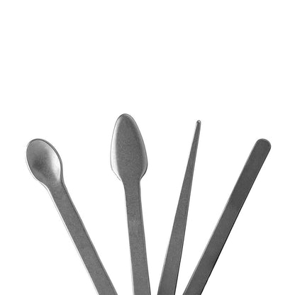 MULTIPASS DABTOOLS | EDC Everyday Canna Co.