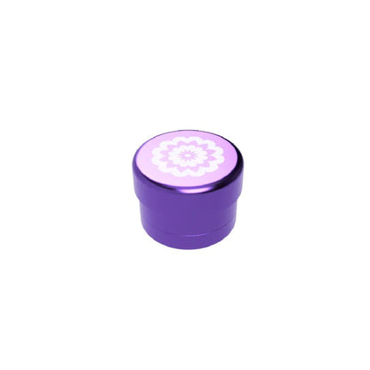 Flower Mill | 2.0" Gen 1 - Mini Edition
