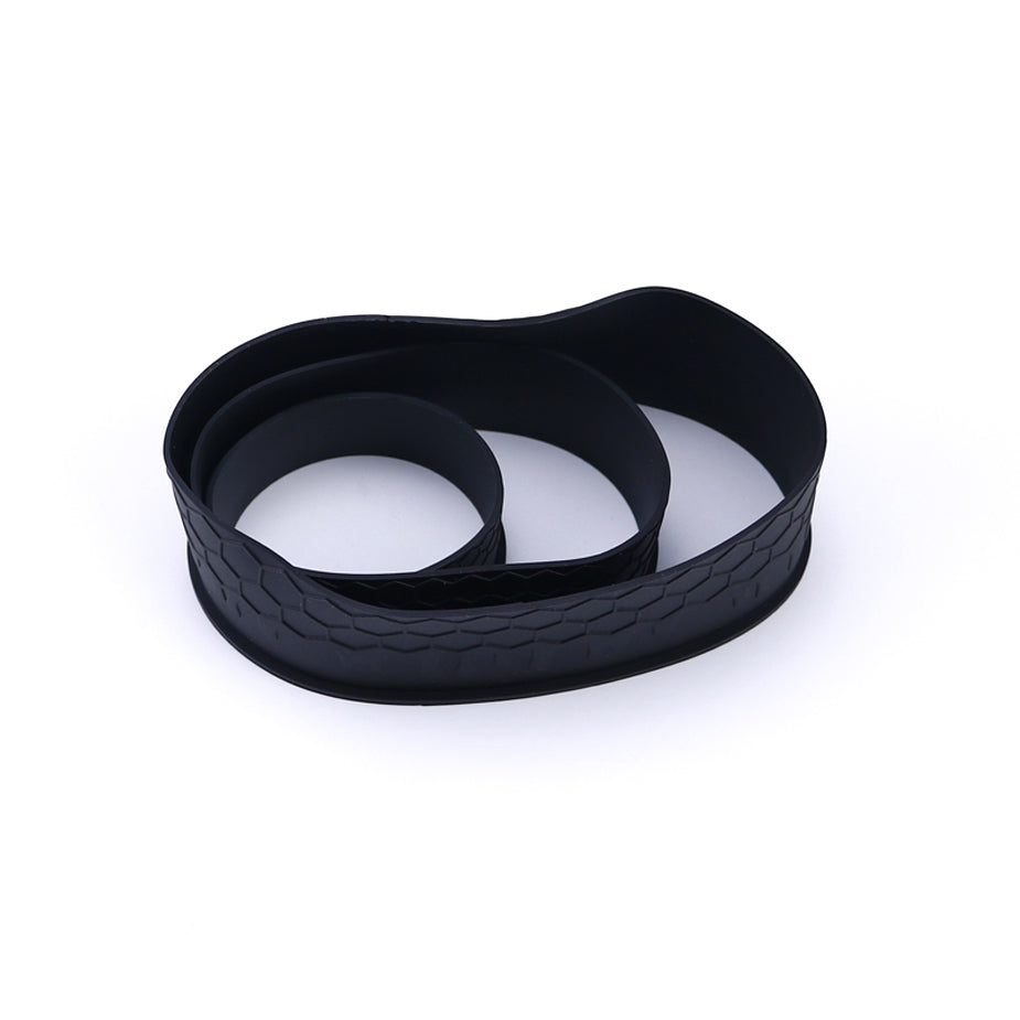 Bong Silicone Case Protector Shockproof Non-Slip