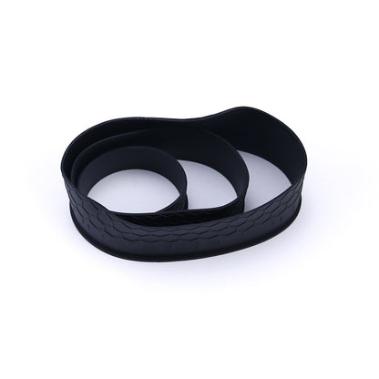 Bong Silicone Case Protector Shockproof Non-Slip