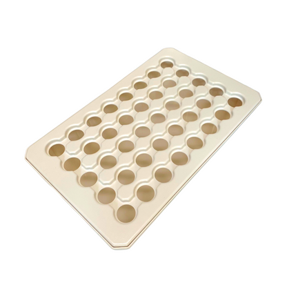 AEROPONIC CLONING SET HYDROPONIC 40 HOLES
