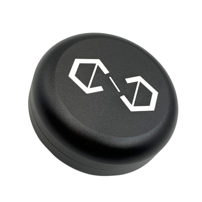 Cannadude 420 Puck (V.1)