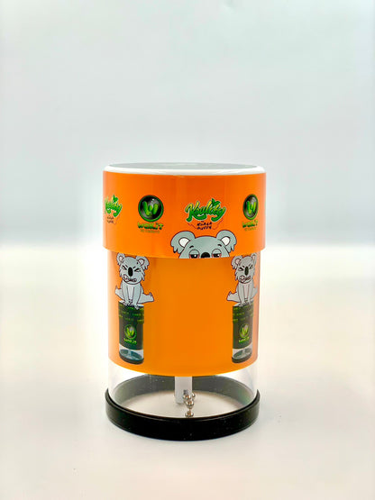 Wakit Grinders Koala Limited Series