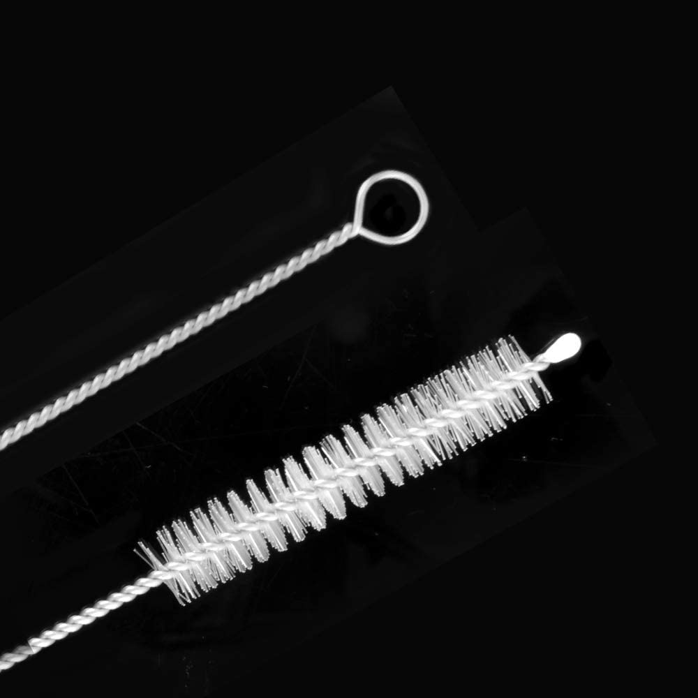 แปรงทำความสะอาด | Cleaning Brush for Banger