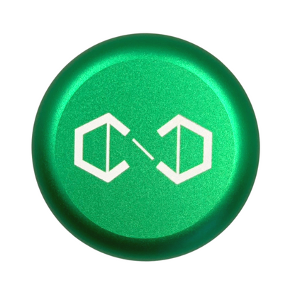 Cannadude 420 Puck (V.1)