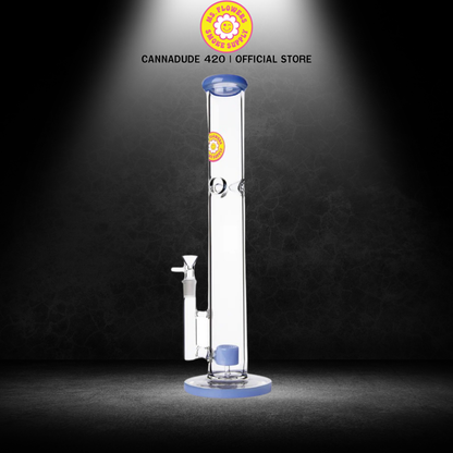 Ms. Flowers® Straight Tube 16"