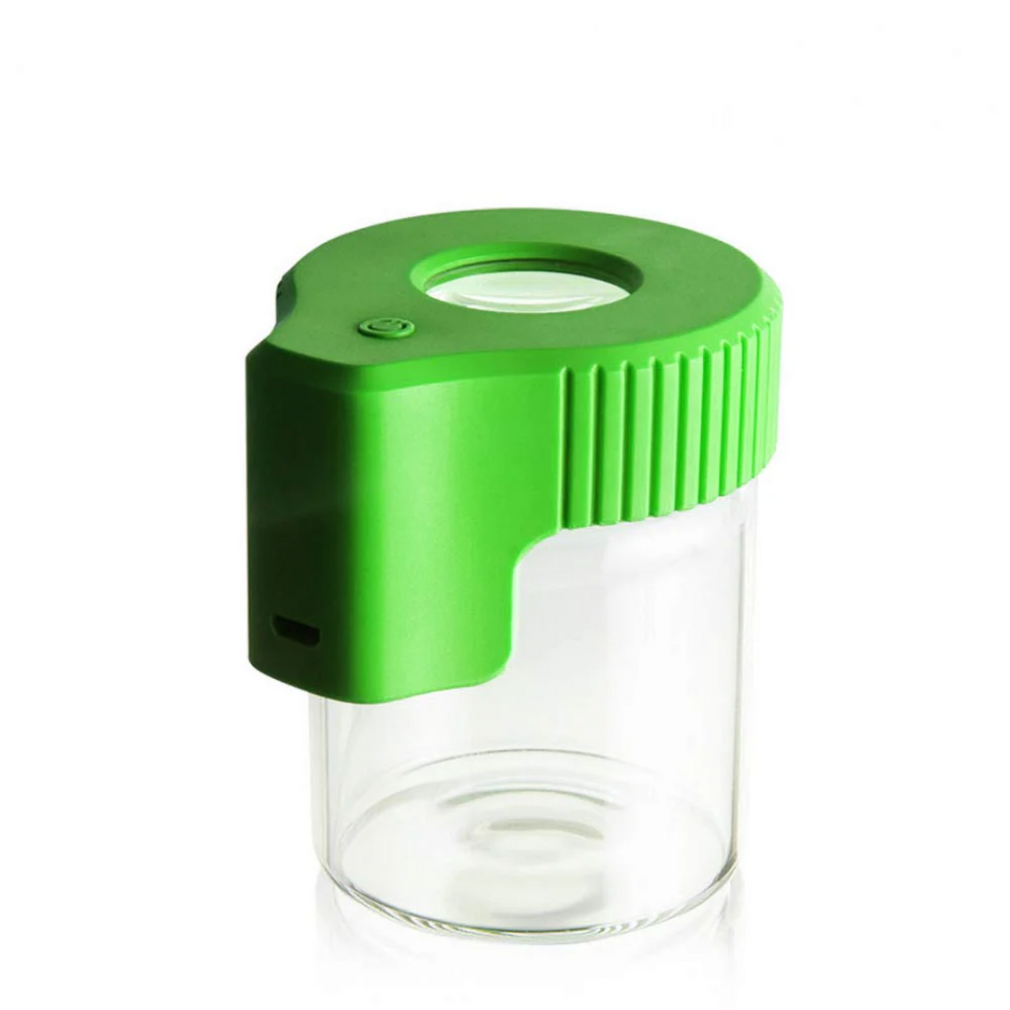 Cookies Mag Jar Storage jar