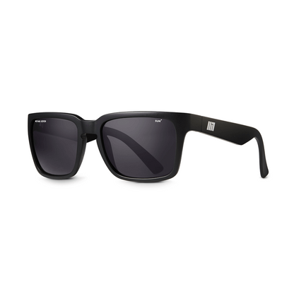 METHOD SEVEN Evolution SUN Polarized