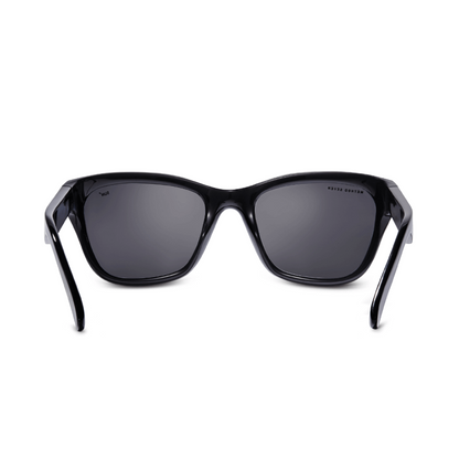 METHOD SEVEN Coup SUN Polarized Life