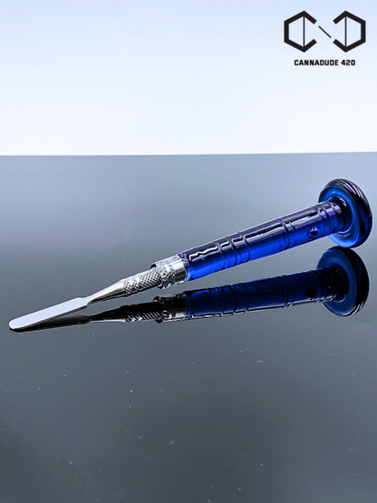 Crystals Dabber Dab Tool