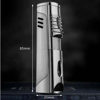 COHIBA - JOBON Lighter | YJA-10