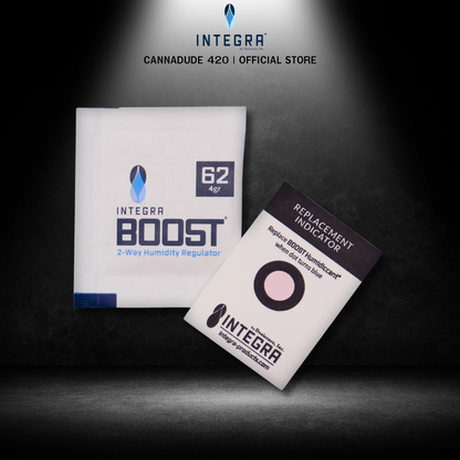 4-GRAM INTEGRA BOOST 2-WAY HUMIDITY CONTROL AT 62% RH