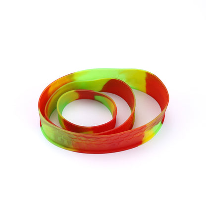 Bong Silicone Case Protector Shockproof Non-Slip