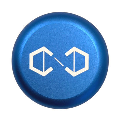 Cannadude 420 Puck (V.1)